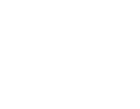 Ultimo hombre logo