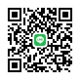 Line App QR code for BEST