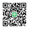 Line App QR code for BEST